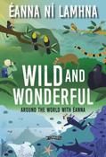 Wild And Wonderful P/B image