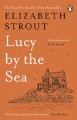 Lucy by the Sea image