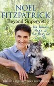 Beyond Supervet: How Animals Make Us The Best We Can Be image