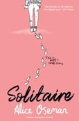 Solitaire image