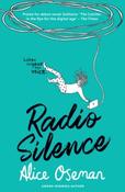 Radio Silence image