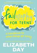 Failosophy for Teens image