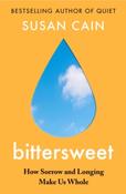 Bittersweet TPB image