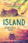 Island image
