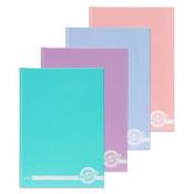 Premto Pastel A4 Hardback 160pg image