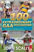100 Extraordinary GAA Occasions image