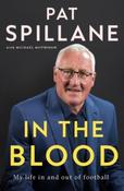 In The Blood