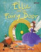 Ellie and the Fairy Door image
