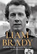 Born to be a Footballer image