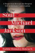 The Soul of Michael Jackson image