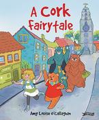A Cork Fairytale image
