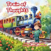 Train of Thoughts