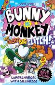 Bunny VS Monkey - The Great Big Glitch