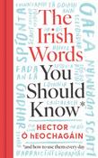 The Irish Words You Should Know image