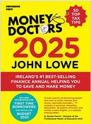 Money Doctors 2025 image