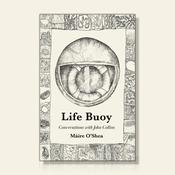 Life Buoy