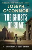 The Ghosts of Rome image