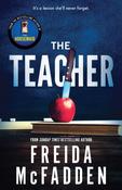 The Teacher image