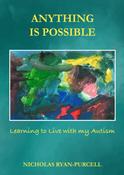 Anything is Possible