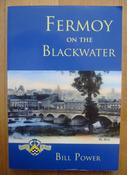 Fermoy on the Blackwater image