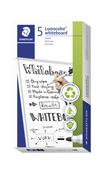 Staedtler 351 Whiteboard Marker
