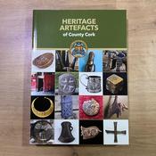 Heritage Artefacts of County Cork