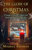 The Glow of Christmas