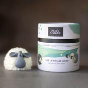 The Curragh Sheep Soap By Pure Oskar image
