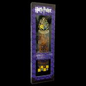 Harry Potter Hogwarts Bookmark