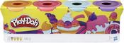 Play-Doh Sweet Theme image