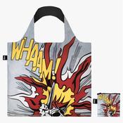 Wham Bag Roy Lichtenstein