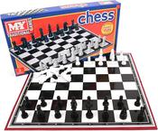 Chess Family Fun