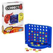 Connect 4 Mini image
