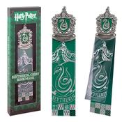 Harry Potter Slythern Bookmark