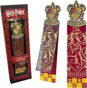 Harry Potter Ravenclaw Crest Bookmark