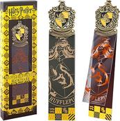 Harry Potter Hufflepuff Bookmark