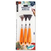 Palette Knives Icon image