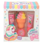 Ylvi Sweet Lip Gloss Set image