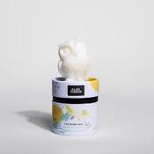 The Barn Owl Soap By Pure Oskar image