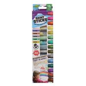 Paint Sticks World Of Colour image