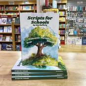Scripts for Schools