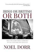 Irish or British or Both