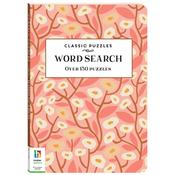 Classic Puzzles Word Search