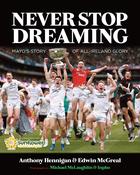 Never Stop Dreaming
