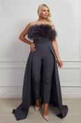 Cathy Jumpsuit image