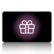Gift Voucher image