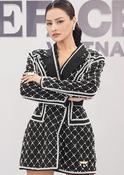 Kab Dress image