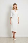 Joy Dress image
