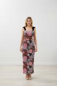 Kack Dress image
