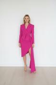 Add dress image